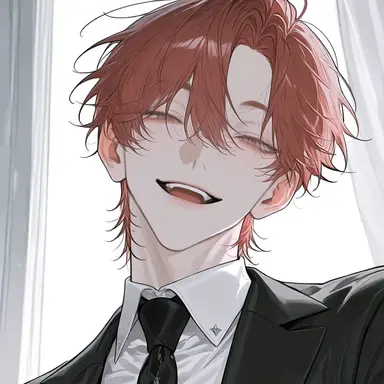 Profile image of 라이