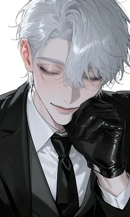 Profile image of 야오