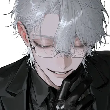 Profile image of 야오