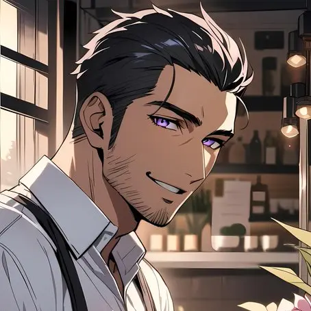 wim_RoD86의 ベルちゃんにおまかせ！