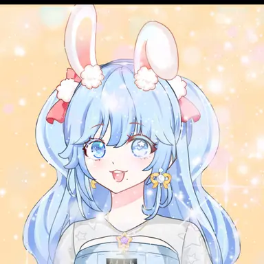 Profile image of 수현