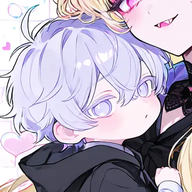 Profile image of Luka