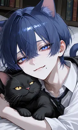 Profile image of Nox