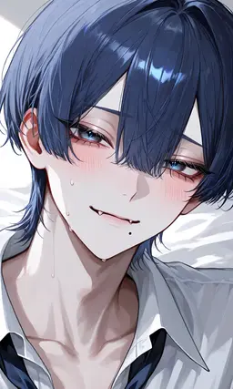 Profile image of Nox