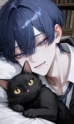 Profile image of Nox