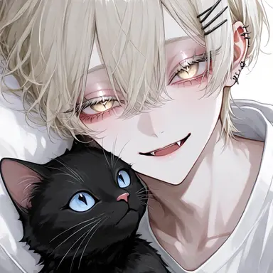 Profile image of Sol