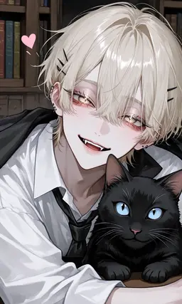 Profile image of Sol