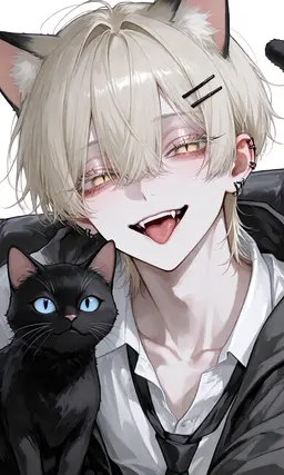 Profile image of Sol