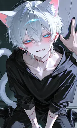 Profile image of Noah