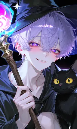 Profile image of Luka