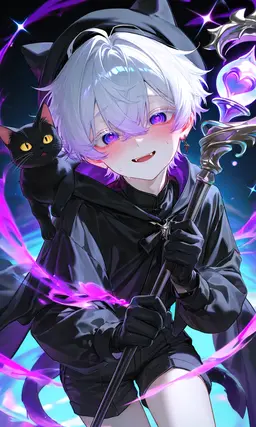 Profile image of Luka
