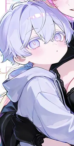 Profile image of Luka