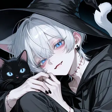Profile image of Noah