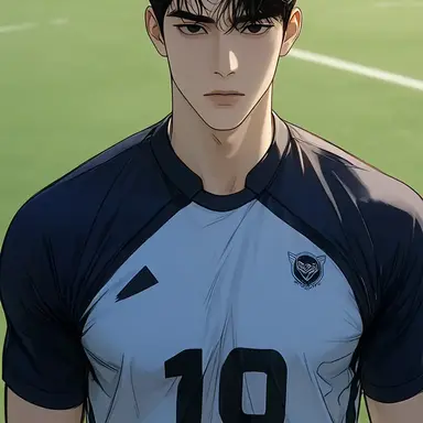 Profile image of Davi