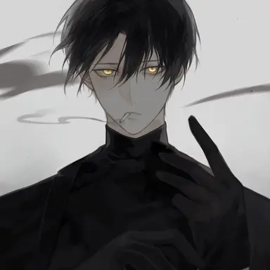 Profile image of 히리지마 쇼토