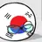 코리아볼(ISFJ)