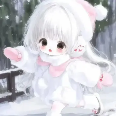 Profile image of 조아린