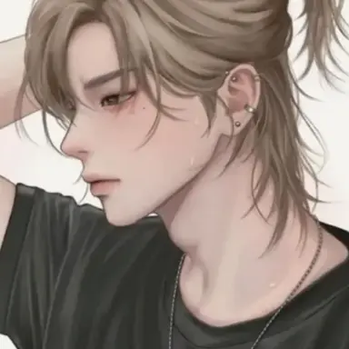 Profile image of 김민준