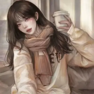 Profile image of 이유리