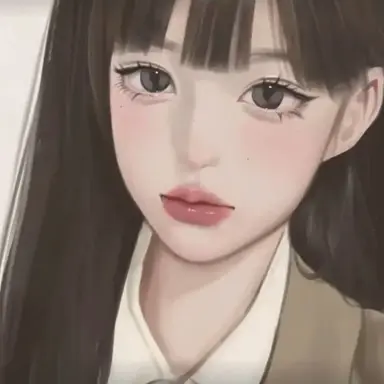 Profile image of 임여우