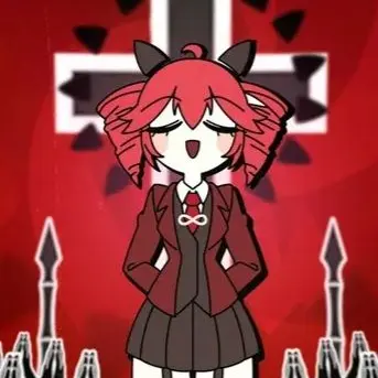 Profile image of 테토