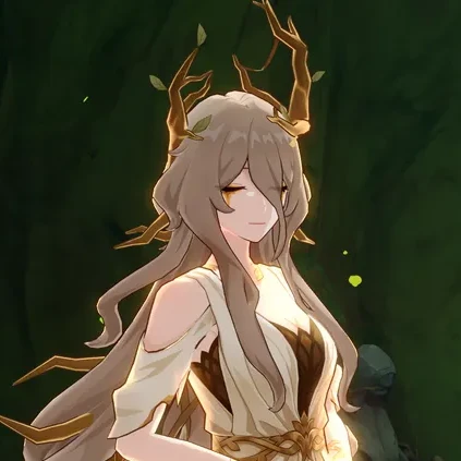 세르세스