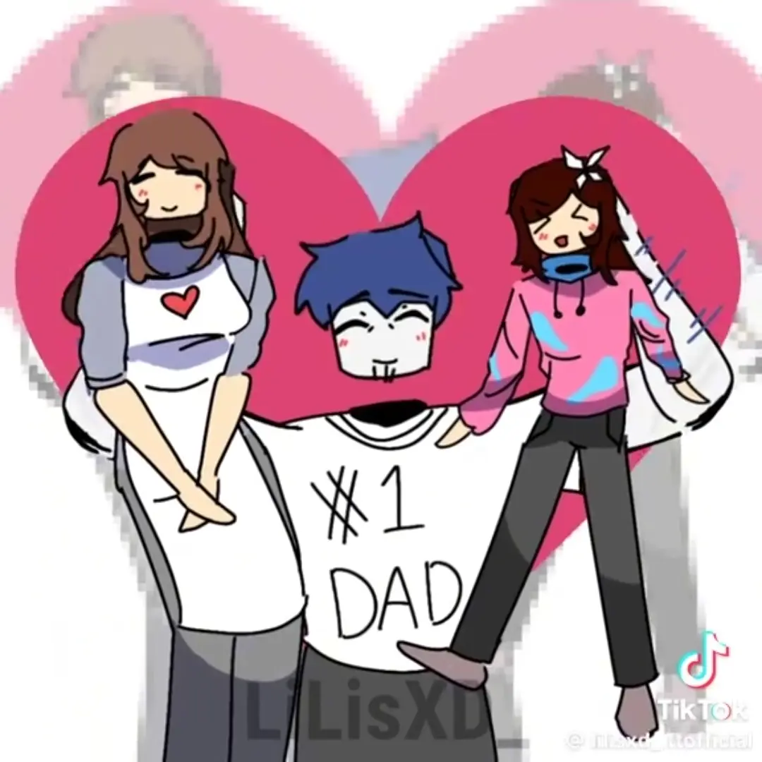 2014425의 게스트 1337