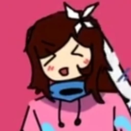 샬롯