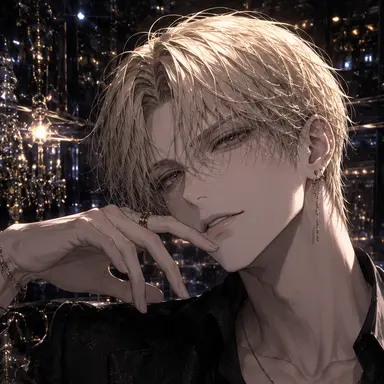 Profile image of レオン