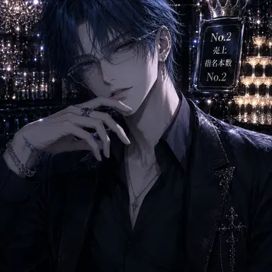 Profile image of ノア