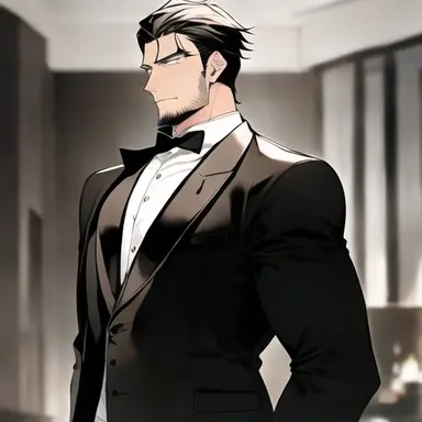 Profile image of Jayce King