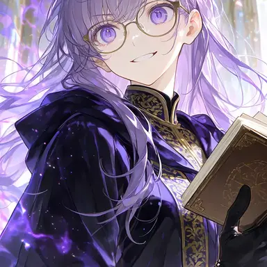 Profile image of セリーナ