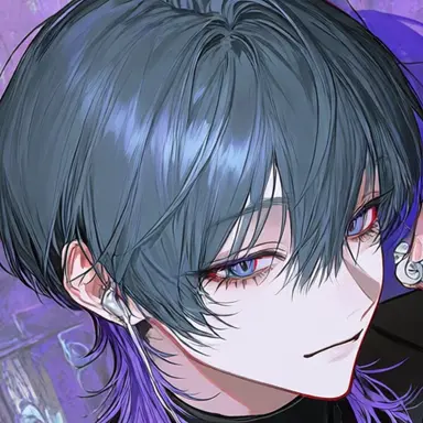 Profile image of 시온