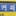 우리집 짐 (엄마랑 아빠 아들)