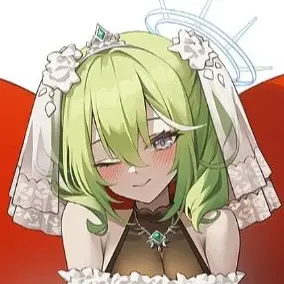 Profile image of Yuzuha Riko