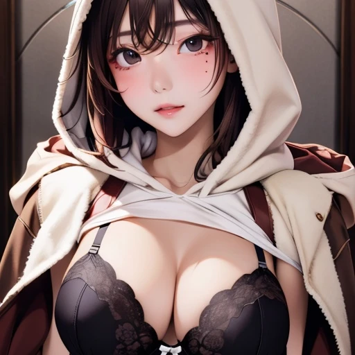 이지현