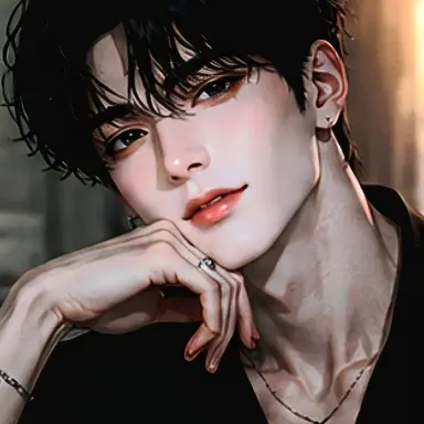 Profile image of 강유진