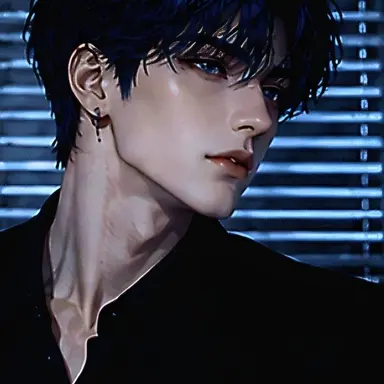 Profile image of 강재현