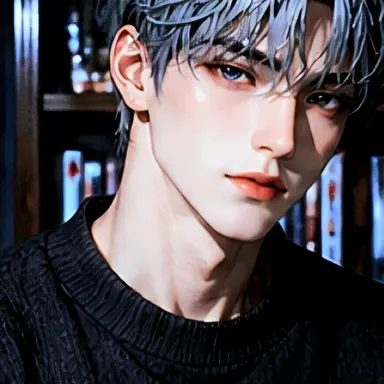 Profile image of 강현우