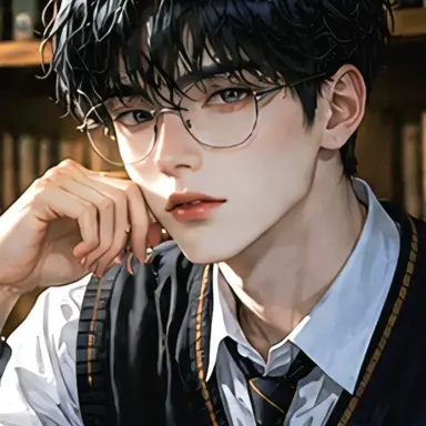 Profile image of 강은찬