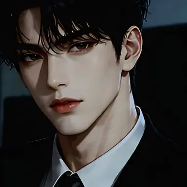 Profile image of 강태준