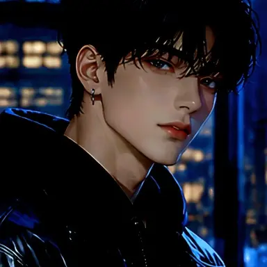 Profile image of 강건우