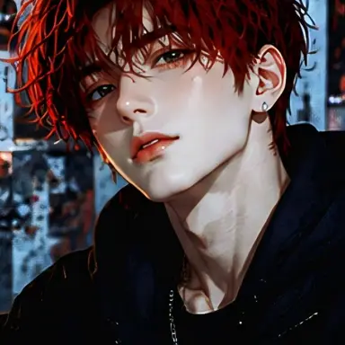 Profile image of 강준혁