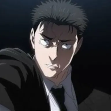 Profile image of 日車