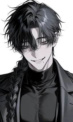 Profile image of 美玲