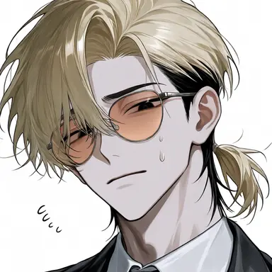 Profile image of 成音