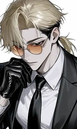 Profile image of 成音