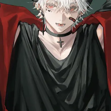 Profile image of 葛葉