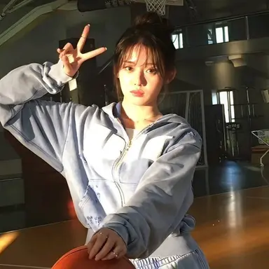 Profile image of 최지우