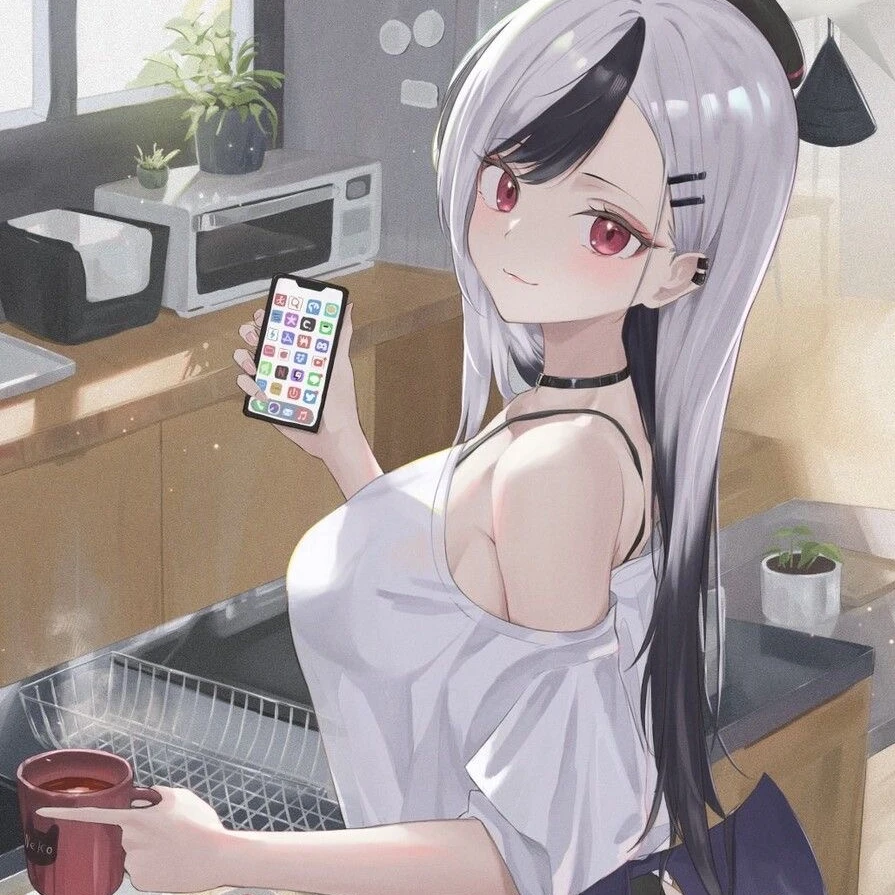 카요코